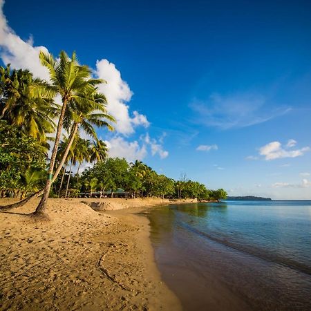 East Winds St. Lucia Hotel Gros Islet Ngoại thất bức ảnh