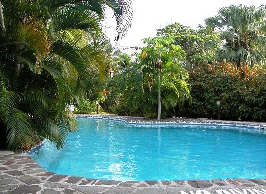 East Winds St. Lucia Hotel Gros Islet Ngoại thất bức ảnh