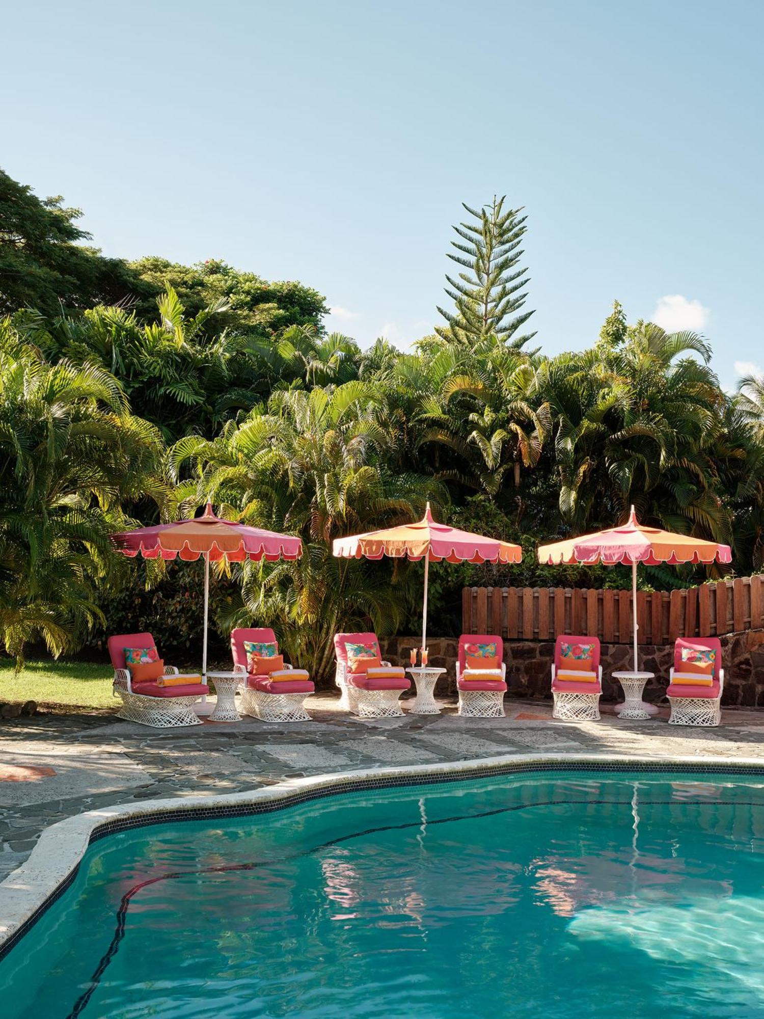 East Winds St. Lucia Hotel Gros Islet Ngoại thất bức ảnh