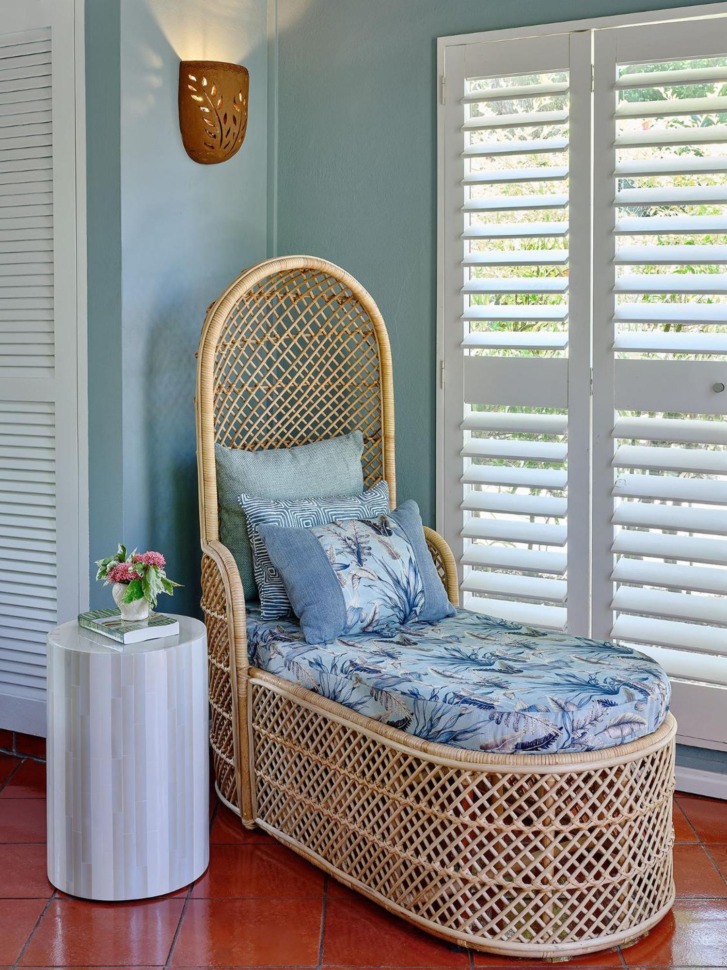 East Winds St. Lucia Hotel Gros Islet Ngoại thất bức ảnh