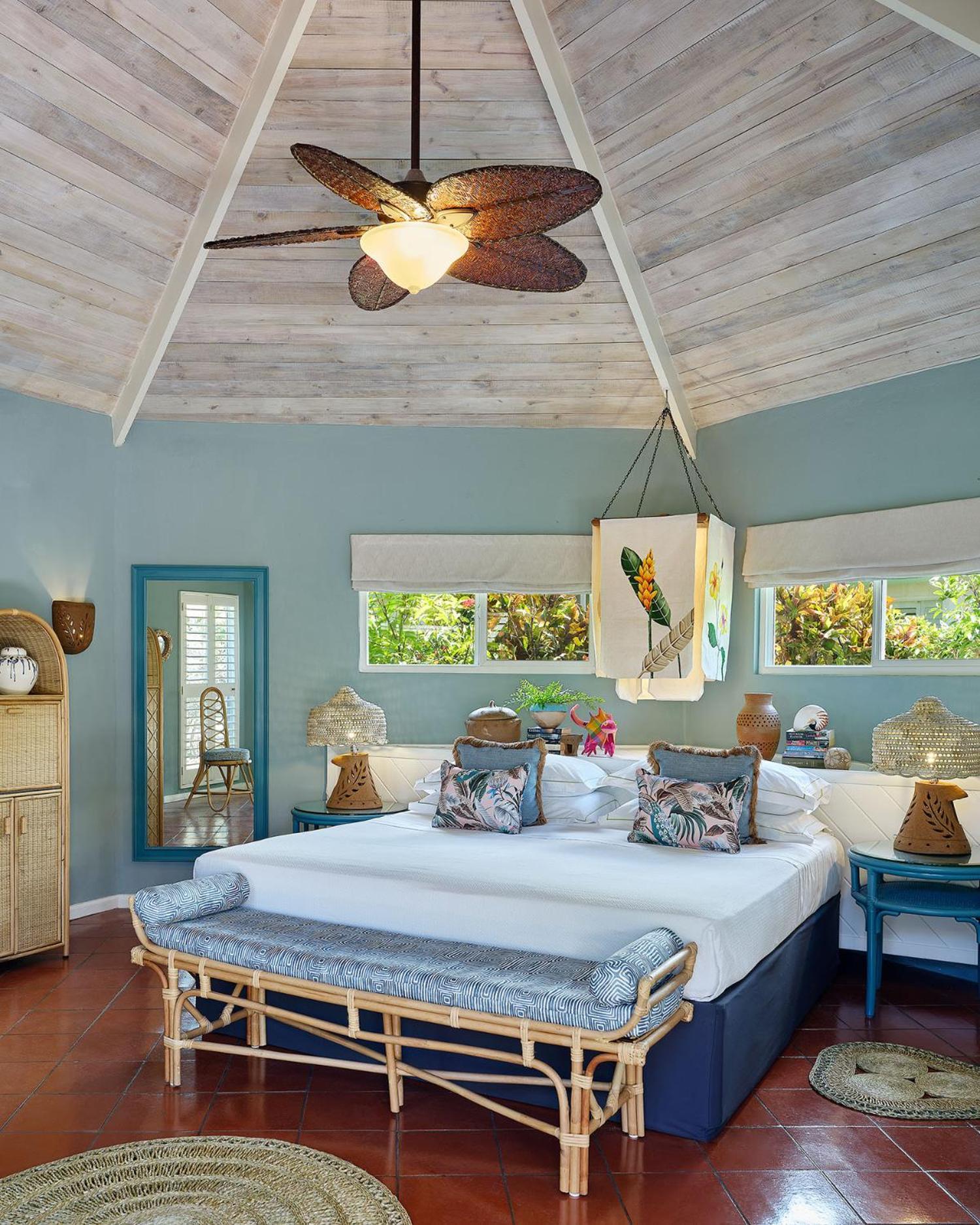 East Winds St. Lucia Hotel Gros Islet Ngoại thất bức ảnh