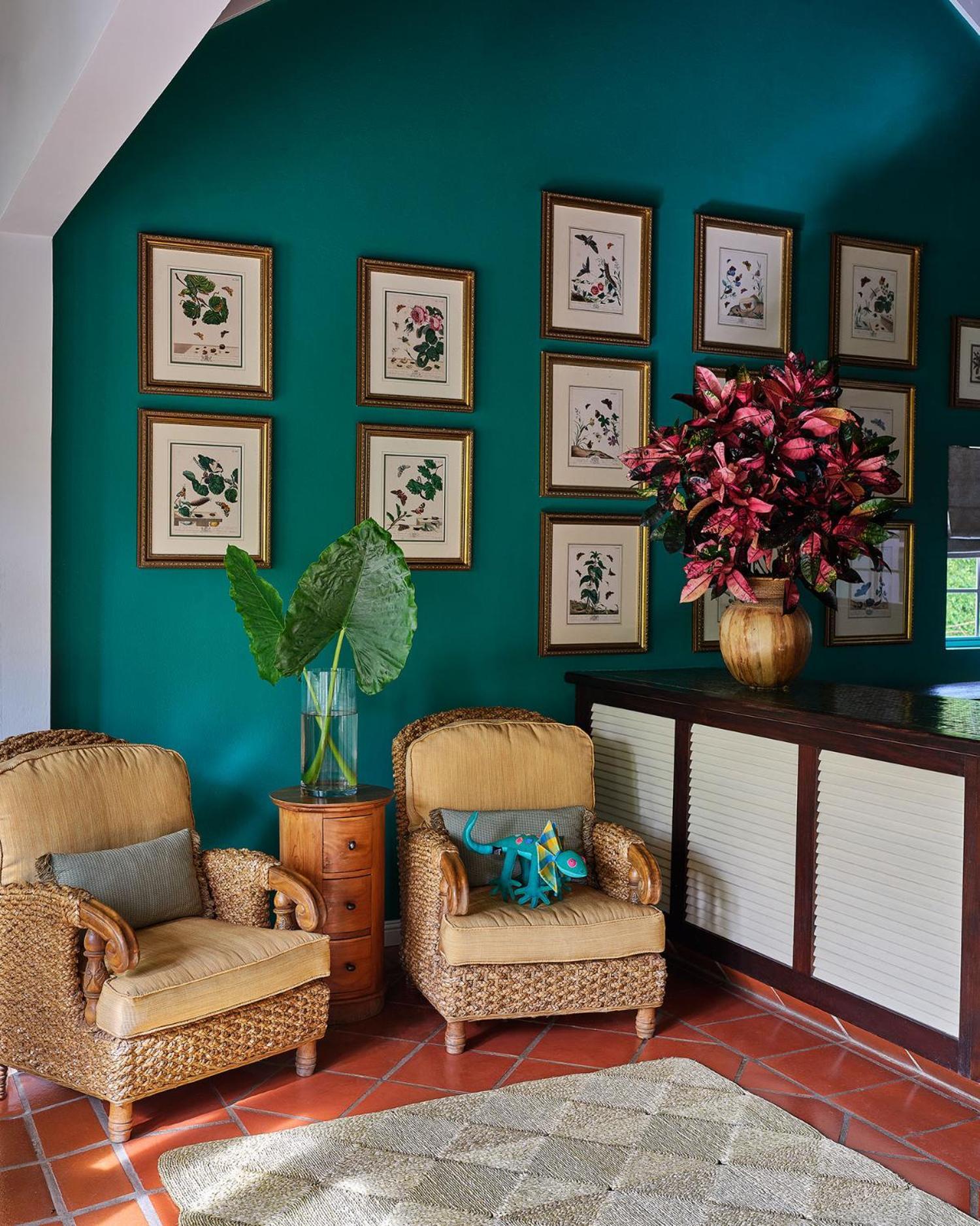 East Winds St. Lucia Hotel Gros Islet Ngoại thất bức ảnh
