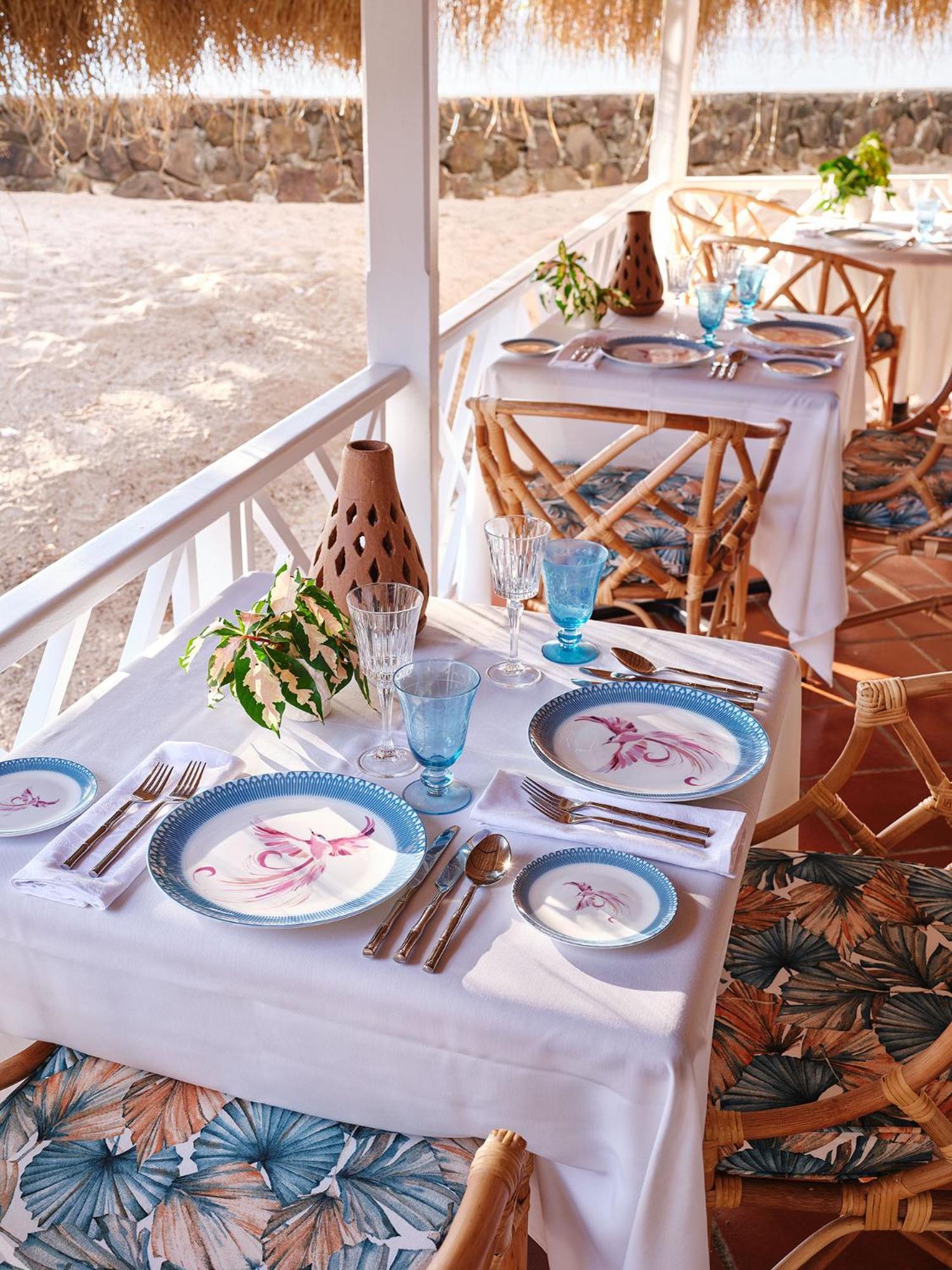 East Winds St. Lucia Hotel Gros Islet Ngoại thất bức ảnh