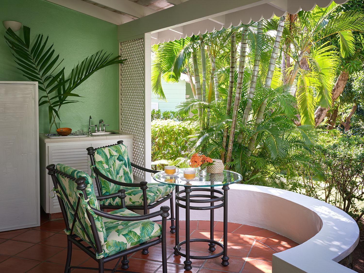 East Winds St. Lucia Hotel Gros Islet Ngoại thất bức ảnh