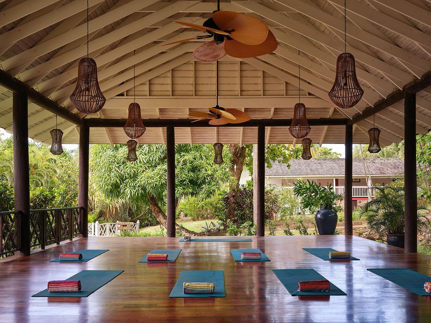 East Winds St. Lucia Hotel Gros Islet Ngoại thất bức ảnh