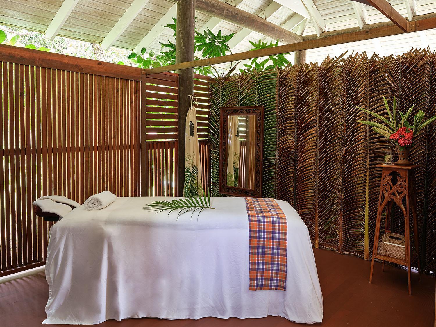 East Winds St. Lucia Hotel Gros Islet Ngoại thất bức ảnh