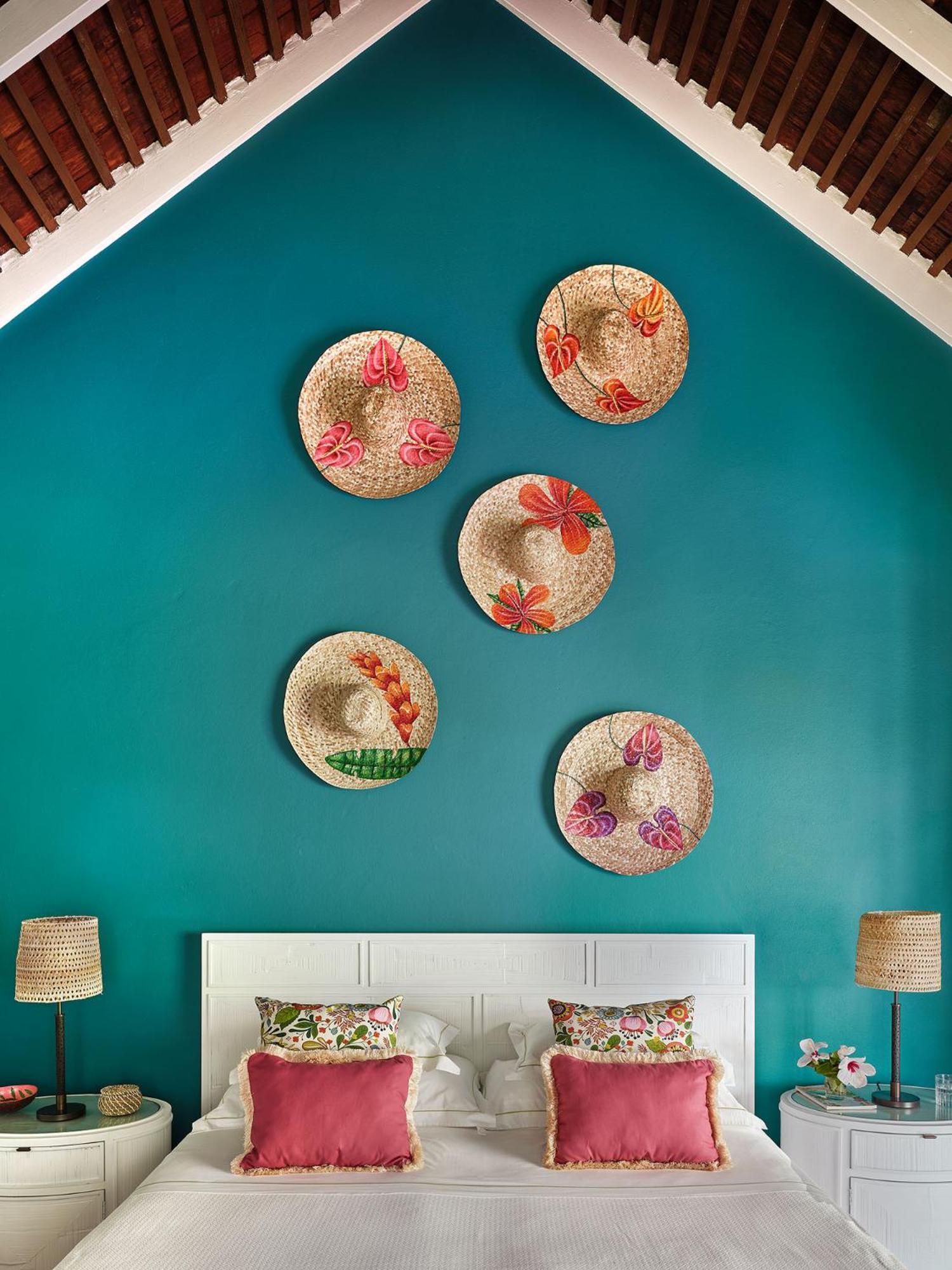 East Winds St. Lucia Hotel Gros Islet Ngoại thất bức ảnh