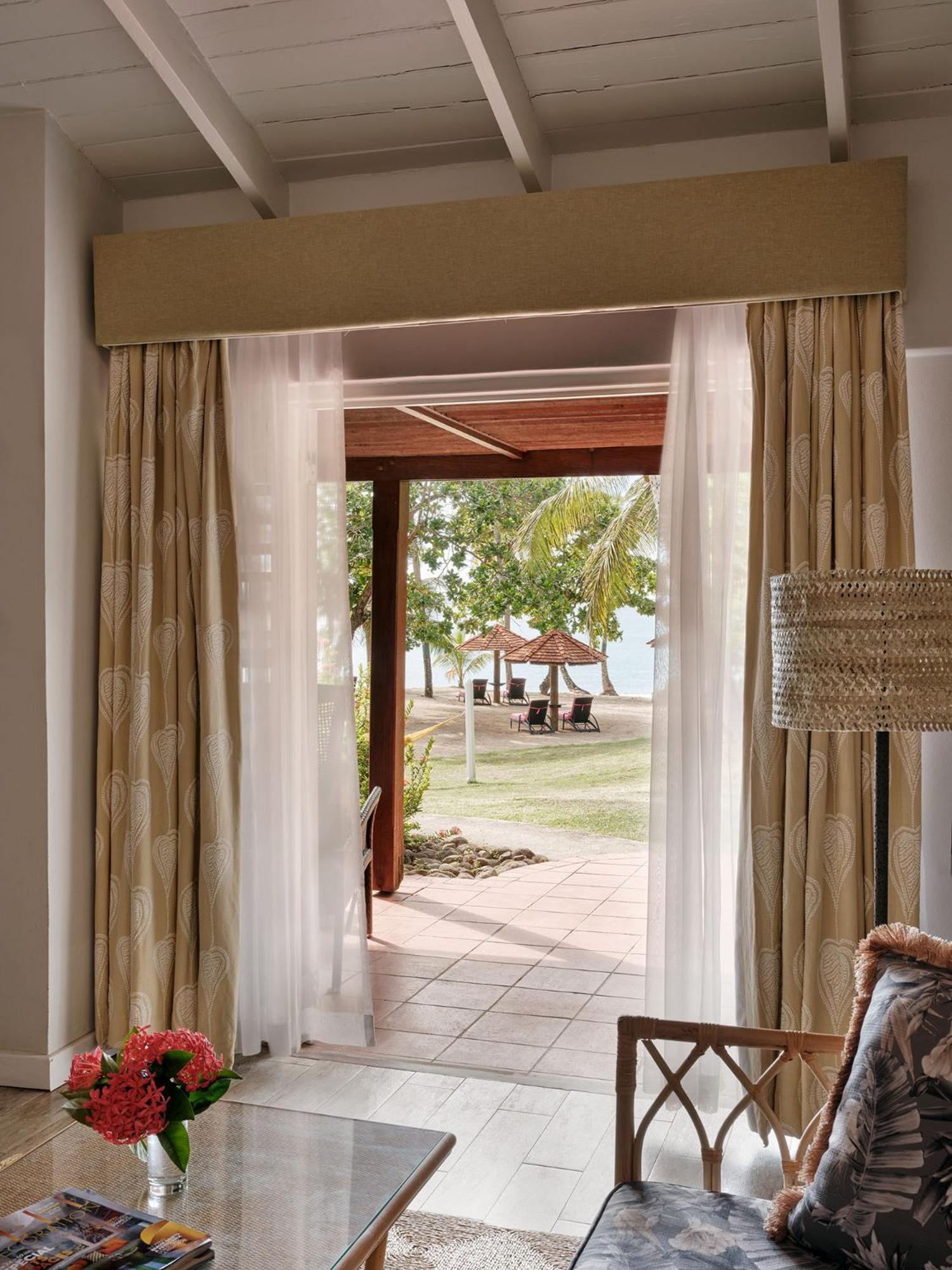 East Winds St. Lucia Hotel Gros Islet Ngoại thất bức ảnh