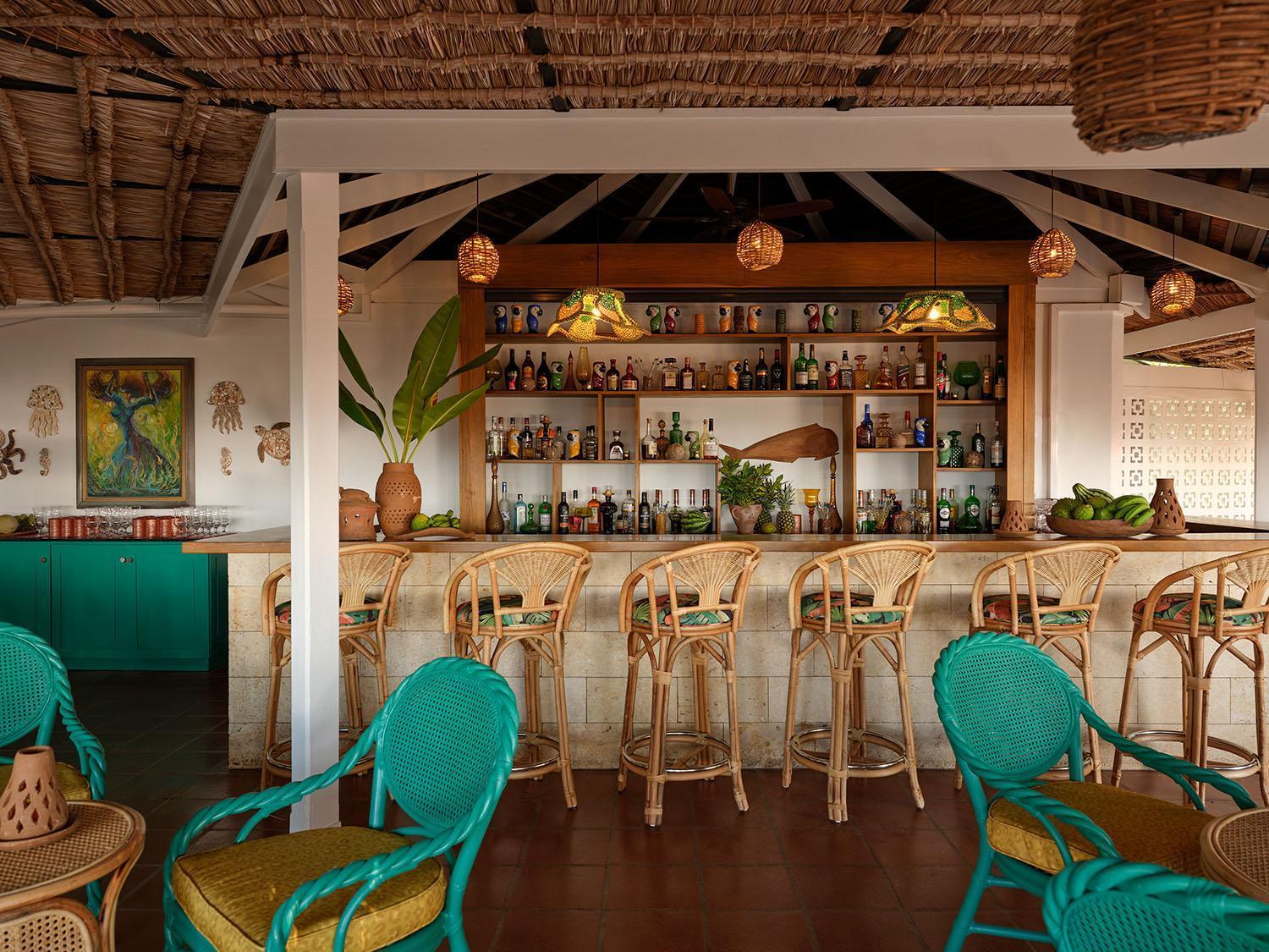 East Winds St. Lucia Hotel Gros Islet Ngoại thất bức ảnh