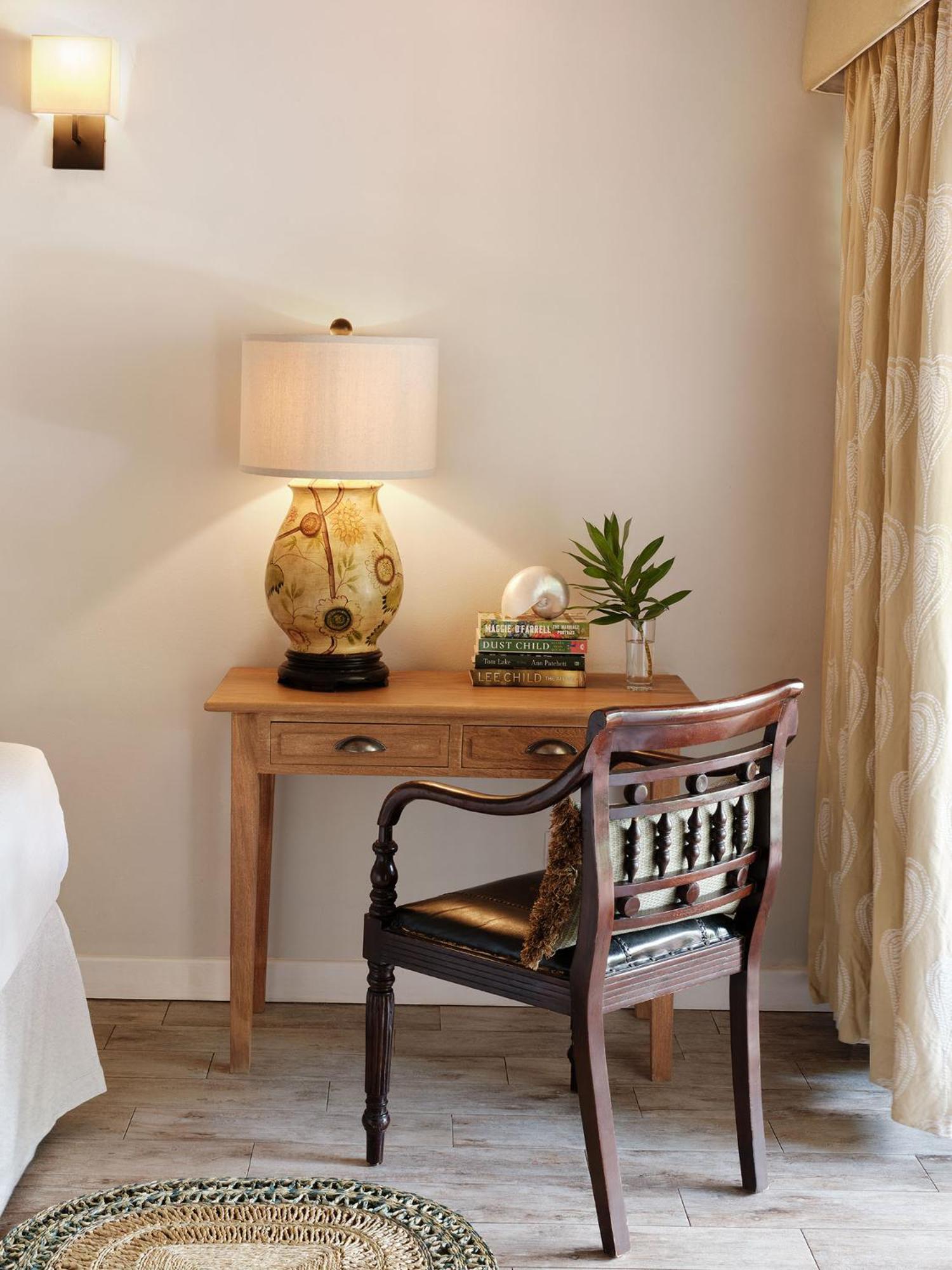 East Winds St. Lucia Hotel Gros Islet Ngoại thất bức ảnh