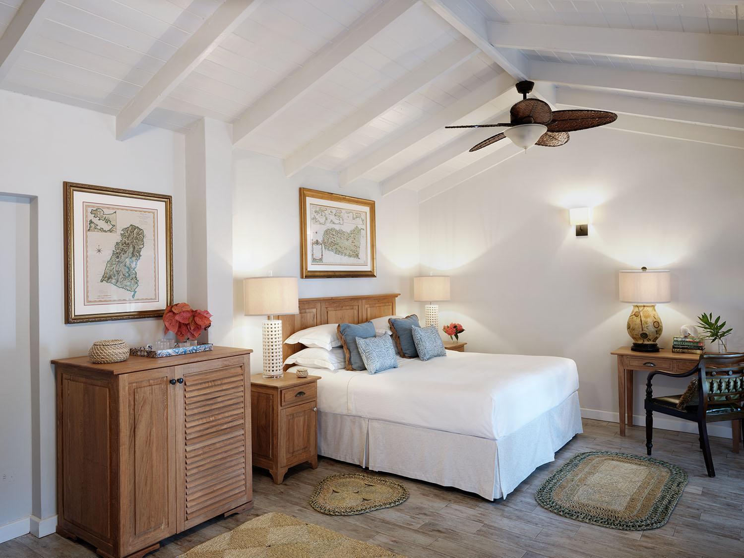 East Winds St. Lucia Hotel Gros Islet Ngoại thất bức ảnh