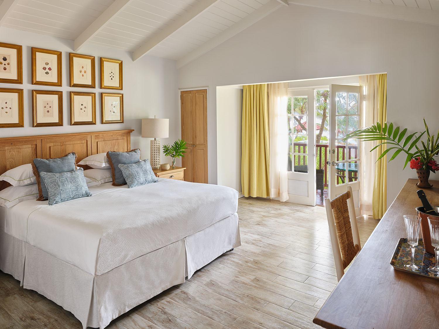 East Winds St. Lucia Hotel Gros Islet Ngoại thất bức ảnh