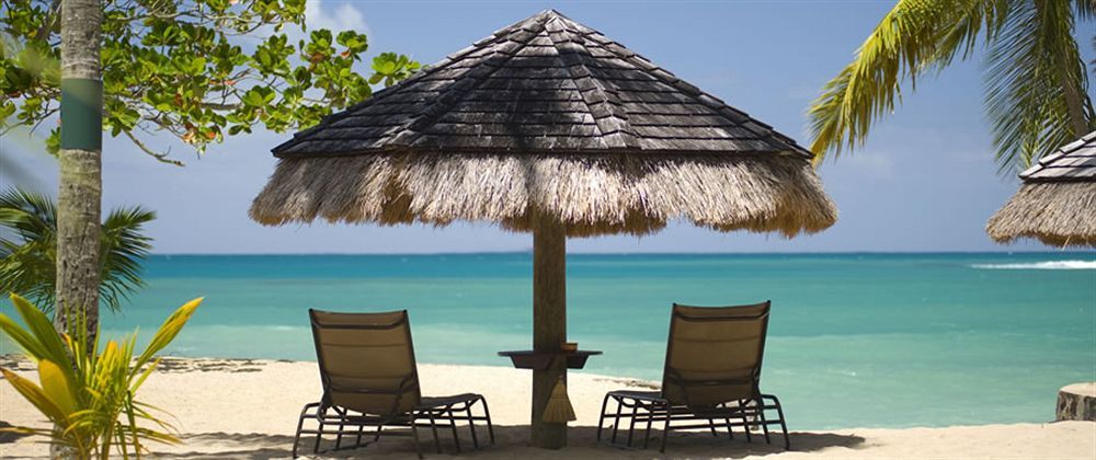 East Winds St. Lucia Hotel Gros Islet Ngoại thất bức ảnh