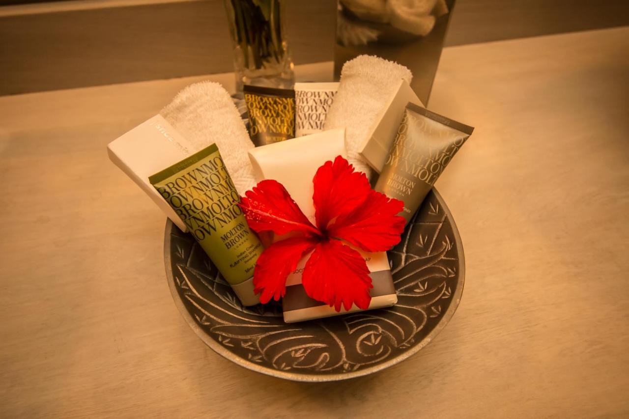 East Winds St. Lucia Hotel Gros Islet Ngoại thất bức ảnh