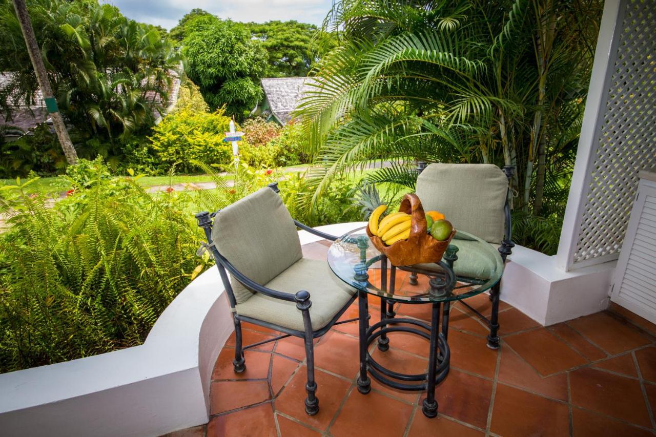 East Winds St. Lucia Hotel Gros Islet Ngoại thất bức ảnh